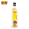 恒顺料酒500ml/瓶装 烹饪调料家用去腥解膻料酒炒菜腌制调味品 商品缩略图1