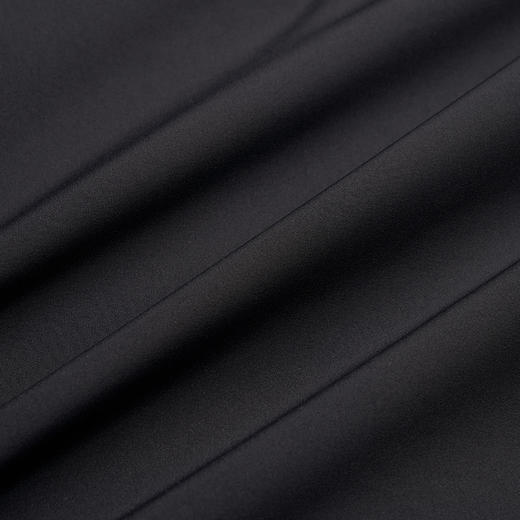 KAILAS凯乐石 女款定日冲锋衣 KG2511221 商品图4