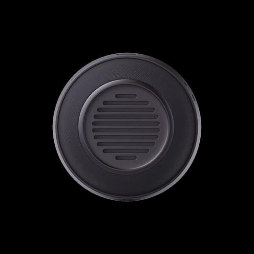 COMMA珂玛 捷豹系列 mini 磁吸支架音响 商品图3