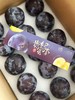 贵妃蜜李（15个装） 商品缩略图0