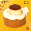焦糖布丁生乳卷 商品缩略图1