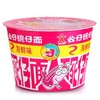 公仔碗仔面 海鲜味75g/杯 商品缩略图1