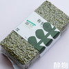 沙地有机绿豆（芽豆）500g｜内蒙古通辽 商品缩略图1