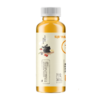 乐源熬煮小吊梨汤360ML*6 商品缩略图4