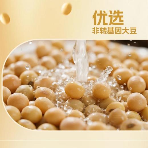 周鲜鲜 平江酱干(香辣块)豆腐干小零食 120g/袋 商品图3