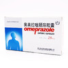 【科伦】奥美拉唑肠溶胶囊 20mg*28粒/盒 商品缩略图2