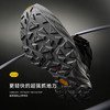 KAILAS凯乐石男女款中帮防水徒步鞋（YAN GTX MID）KS2532137/KS2532237 商品缩略图1