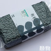 有机黑米500g｜内蒙古通辽 商品缩略图1