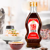 五丰黎红花椒油330ml小瓶正宗四川汉源花椒油特麻特香麻油 商品缩略图0