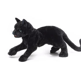 FOLKMANIS 黑猫FOLC2987