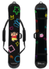 25/26Gee snowboard保护套 蜡笔小新 蜡笔画 商品缩略图0