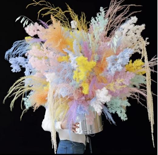 永生蓬莱松（100g） 商品图1