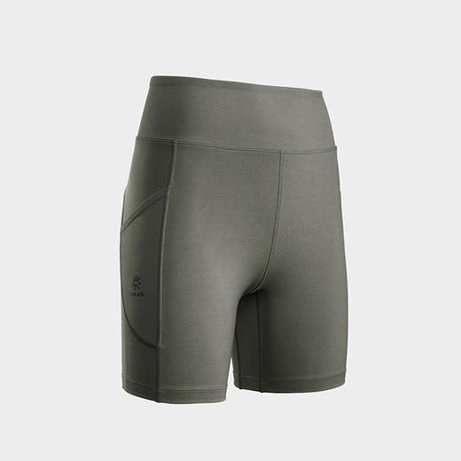 KAILAS凯乐石 女款户外leggings KG2527403 商品图4
