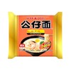 公仔面 猪骨味(4连包)420g/盒 商品缩略图3