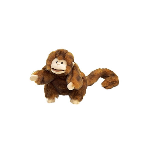 FOLKMANIS 猴子FOLC2123 商品图0