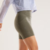 KAILAS凯乐石 女款户外leggings KG2527403 商品缩略图2