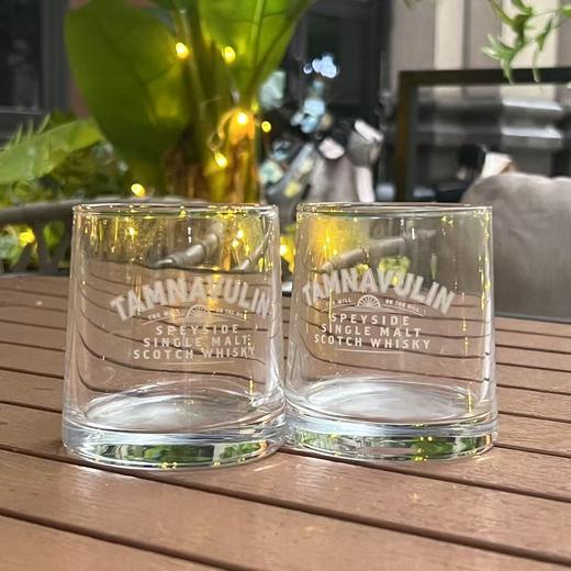 塔木岭 Rock杯/1个 商品图0