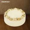 岭南佳荔 商品缩略图0