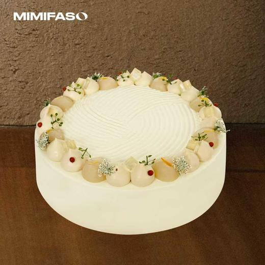 岭南佳荔 商品图0