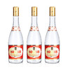 山西杏花村汾酒黄盖53度475ml*1瓶【FY】 商品缩略图0