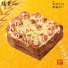 烤肠土豆泥厚吐司 商品缩略图1