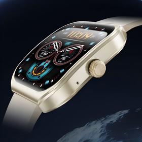 SKYWORTH 创维 智能运动手表 watch 4pro