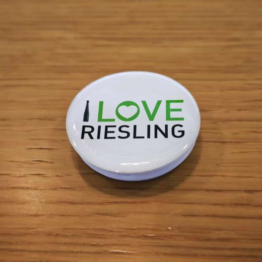 WOG手机气囊支架/1个 商品图1