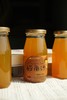 生态酸角汁190ml*6瓶 商品缩略图2