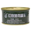 北戴河红烧猪肉罐头340g 商品缩略图0