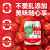 中粮屯河无糖番茄汁礼盒250ml*10听 商品缩略图2