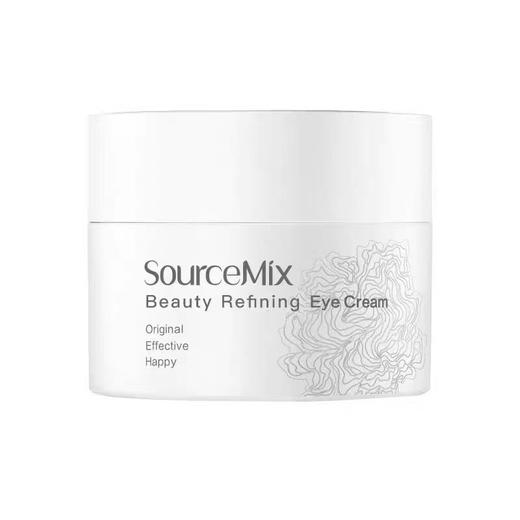 SourceMix素丝蜜丝集美菁萃眼霜20g 商品图1