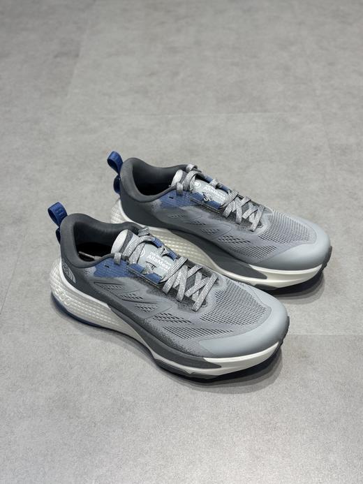 TNF  Altamesa 500 轻便舒适透气 减震防滑耐磨 户外越野休闲运动跑步鞋 商品图7