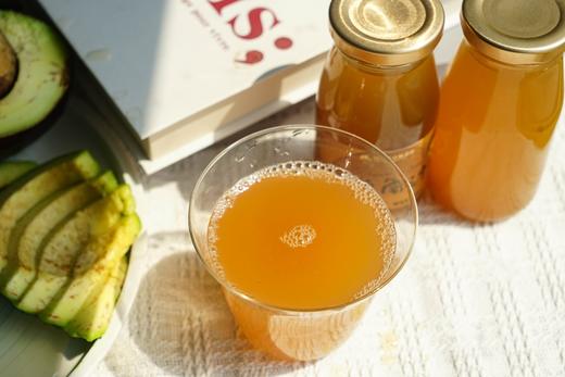 生态酸角汁190ml*6瓶 商品图1