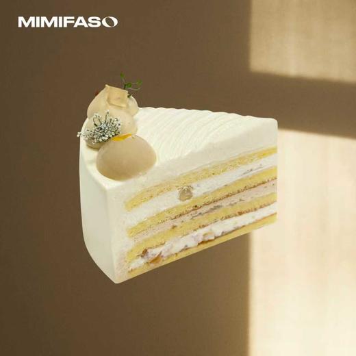 岭南佳荔 商品图0