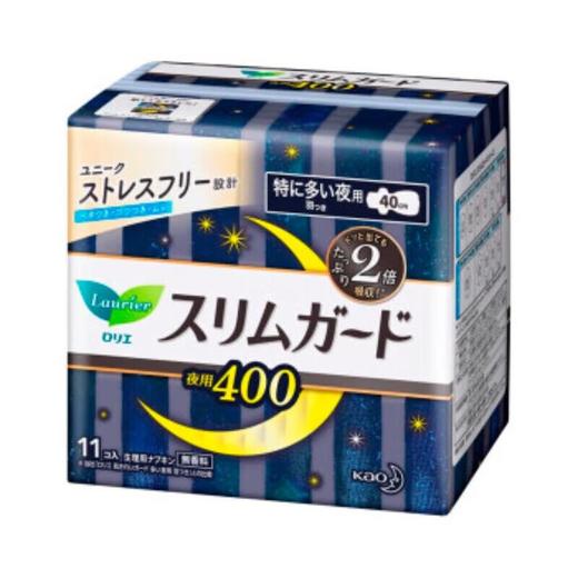 日本进口花王卫生巾系列 商品图1