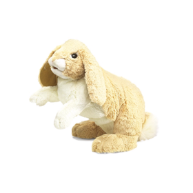 FOLKMANIS 趴兔FOLC2838