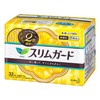 日本进口花王卫生巾系列 商品缩略图4
