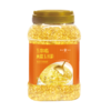 粹品沁采五常0脂黄糯玉米粒1kg 商品缩略图3