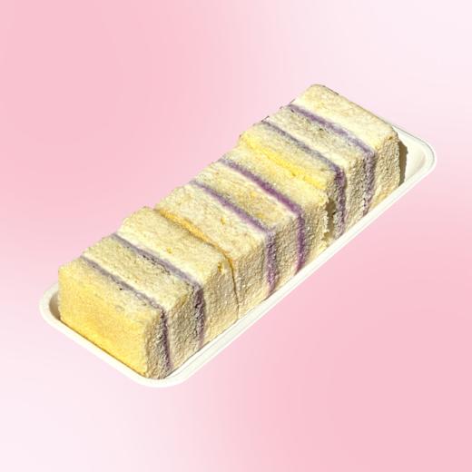 芋泥冰酪奶糕 商品图0