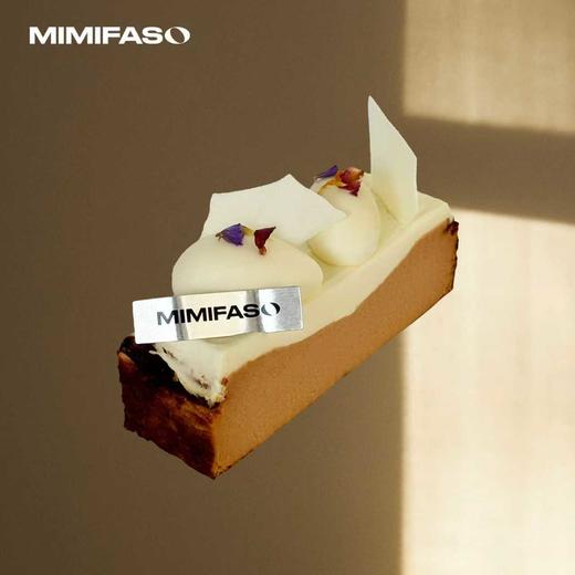 泰奶巴斯克 商品图0