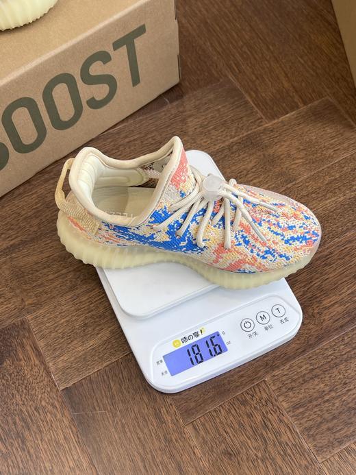 A8品质做工的椰子350童鞋 商品图1