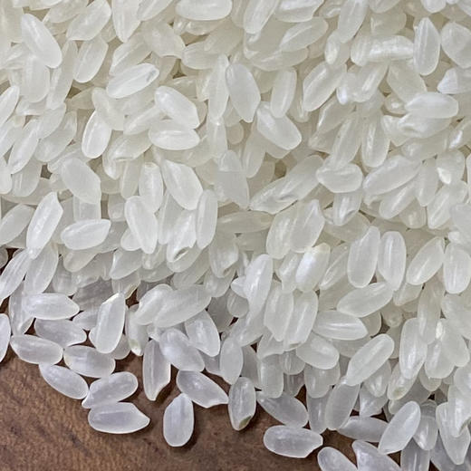 五常长粒香家庭装  5kg 商品图1