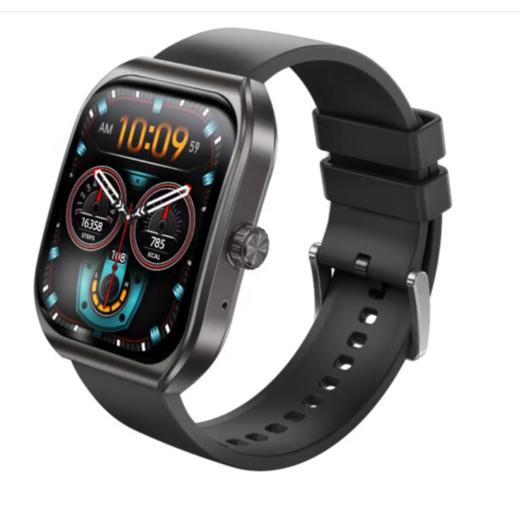 SKYWORTH 创维 智能运动手表 watch 4pro 商品图3