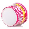 公仔碗仔面 海鲜味75g/杯 商品缩略图4