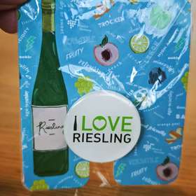 WOG手机气囊支架/1个