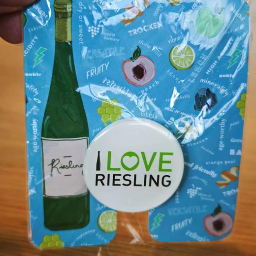 WOG手机气囊支架/1个 商品图0