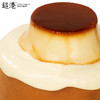 焦糖布丁生乳卷 商品缩略图3