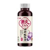 乐源熬煮洛神酸梅汁360ML*6 商品缩略图5