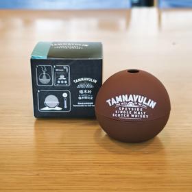 塔木岭冰球硅胶模具 /1个