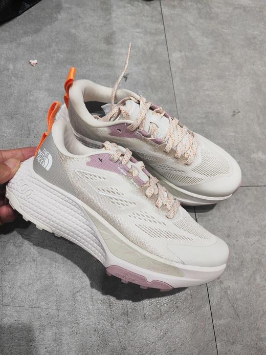 TNF  Altamesa 500 轻便舒适透气 减震防滑耐磨 户外越野休闲运动跑步鞋 商品图8